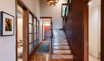 750 S Starwood Rd, Aspen, CO 81611