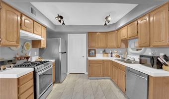 701 Capri Dr 12B, Boulder City, NV 89005