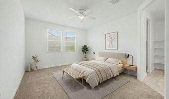 1816 W SOMBRA Ave, Apache Junction, AZ 85120