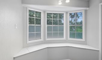 23 Fox Glen Cir, Brandon, MS 39042