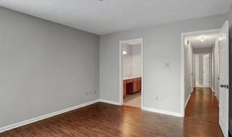 3621 SUNRAY Cv, Bartlett, TN 38135