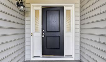 27 SUN Rdg, Felton, DE 19943