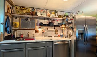 608 SMITH CAMP Loop, Adger, AL 35006