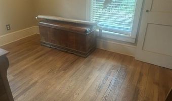 233 Spruce St, Alcoa, TN 37701