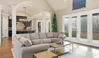 118 PLAINSMAN HILLS Ln, Auburn, AL 36830