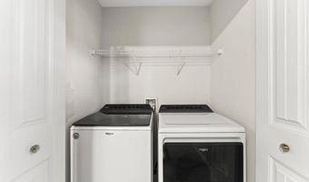 3150 Mayflower Ln, Sumter, SC 29150