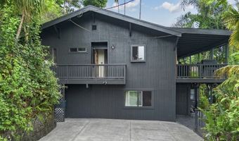 75-5259 MAMALAHOA Hwy, Holualoa, HI 96725