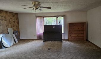 2448 Werth Rd, Alpena, MI 49707