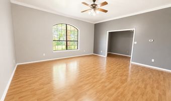 7780 County Road 286, Anna, TX 75409