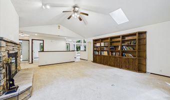 1195 Diamond Dr, Arcata, CA 95521