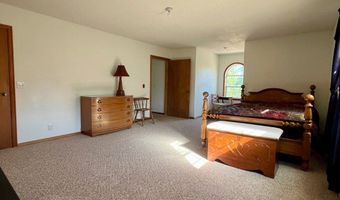 1000 Ponderosa Rd, Ardmore, OK 73401
