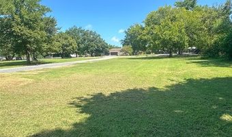 129 Country Aire, McAlester, OK 74501