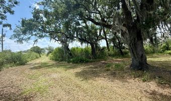 0 Hwy 333, Abbeville, LA 70510