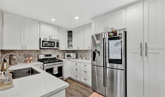 139 Night Heron Ln, Aliso Viejo, CA 92656