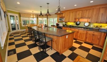 118 Woodlands Rd, Alton, NH 03810