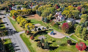 12785 Edinbrook Path, Apple Valley, MN 55124
