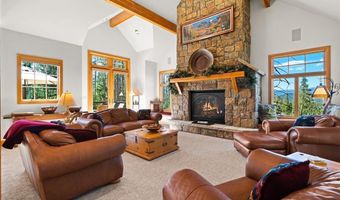 123 Westerman Rd, Breckenridge, CO 80424