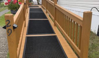 29 I St, Bangor, ME 04401