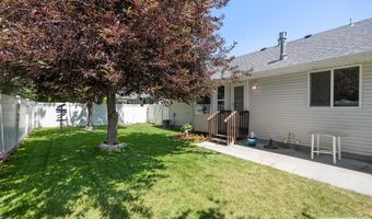 3560 S Stonehaven Dr, Ammon, ID 83406