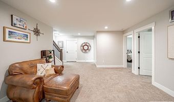 5433 Klamath Falls St, Ammon, ID 83406