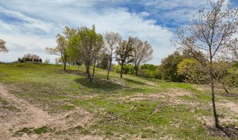 1330 Old Annetta Rd, Aledo, TX 76008