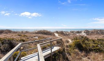 301 Commerce Way E 205, Atlantic Beach, NC 28512