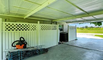 16090 Old Olga Rd, Alva, FL 33920