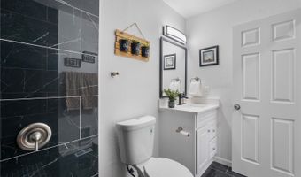 405 Dogwood Ave, Brighton, CO 80601