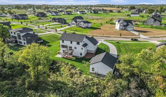 12652 RIDGEDALE Dr, Allendale, MI 49401