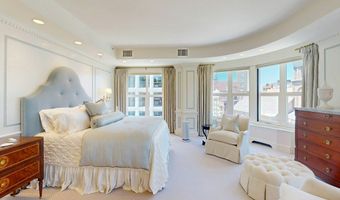 300 Boylston St 601, Boston, MA 02116