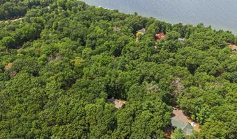 1857 Badger Ct, Arkdale, WI 54613