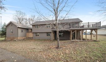 320 Big Woods Ln, Annandale, MN 55302