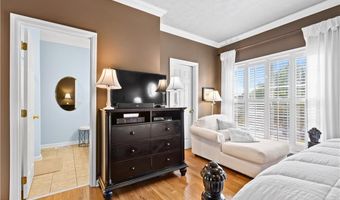 1277 N DEAN Rd, Auburn, AL 36830