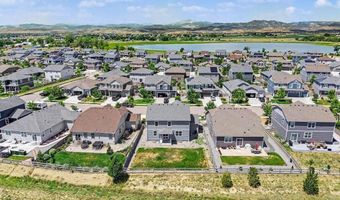 1378 Sun River Rd, Berthoud, CO 80513