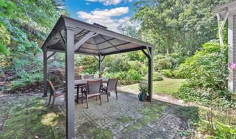 41 Babcock Hill Rd, Coventry, CT 06238