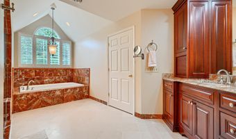 14 POPLAR GROVE Ave, Aberdeen, MD 21001