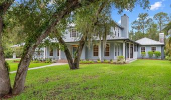 17470 Oak Creek Rd, Alva, FL 33920