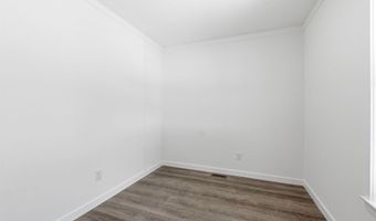71 Carla Ct, Campton, NH 03223