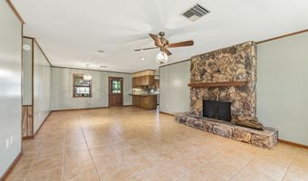 9034 Glenwood Blvd, Abbeville, LA 70510