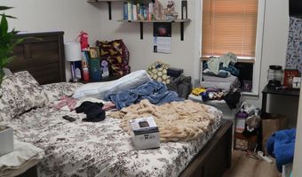 202 Mount Vernon Ave, Augusta, ME 04330