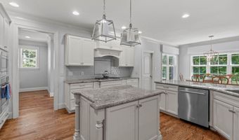 2805 Ivory Bluff Trl, Apex, NC 27539