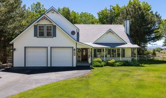 242 Kinsey Way, Genoa, NV 89411