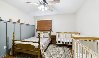 13708 COLLINS POND Rd E, Georgetown, DE 19947