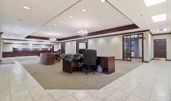 41412 N Il Route 83, Antioch, IL 60002