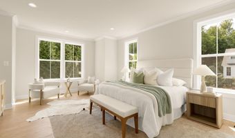 9313 LINDEN Ave, Bethesda, MD 20814