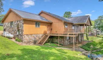 14639 Dogwood Cir, Athens, AL 35611