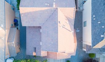 7816 Puerco Ridge Rd NW, Albuquerque, NM 87114