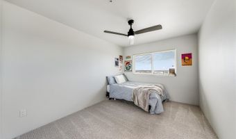 91-3525 Kauluakoko St 2207, Ewa Beach, HI 96706