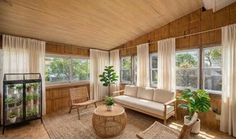 1410 W Jo Ann Ln, Addison, IL 60101