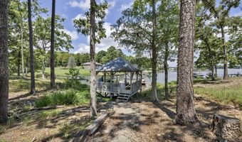 173 Blueback Dr, Leesville, SC 29070